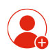 account-icon