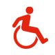 wheelchair-icon